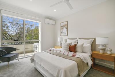 223/562 Bluff Road