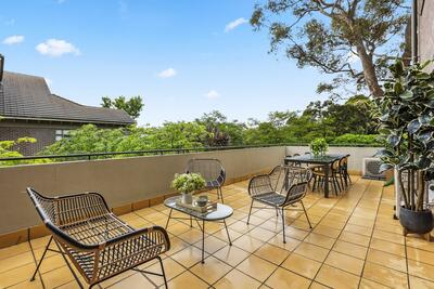 210/45-51 Banool Road