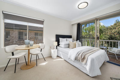 236/2-8 Kitchener Street