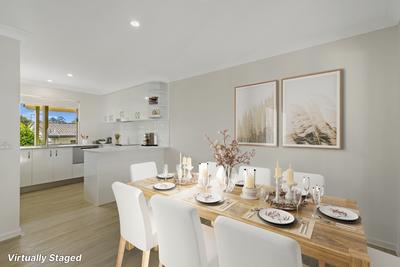 170 Treetops Boulevard/1 Ingram Place
