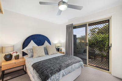 37/92 Taloumbi Rd