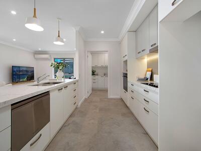 SD/072 Shearwater Drive