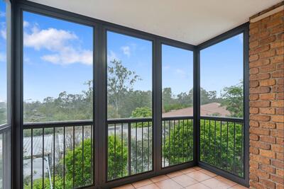 N21/356 Blunder Road