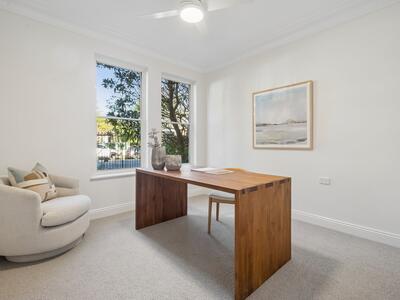 111/6 Hale Road