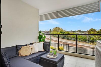 47/2-4 Terranora Road