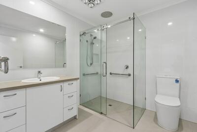 47/4-42 Coral Drive