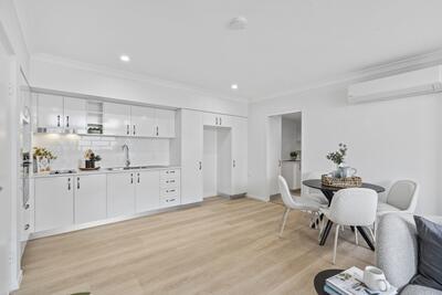 95/24-30 Sunningdale Avenue
