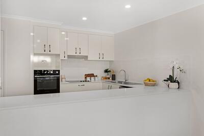 JC01/74 Wardoo Street