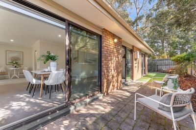 155/67-81 Maroondah Highway