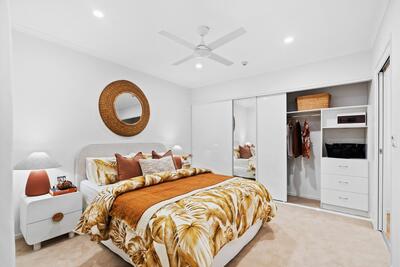 66/24-30 Sunningdale Avenue