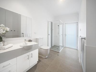88/62 Island Point Road