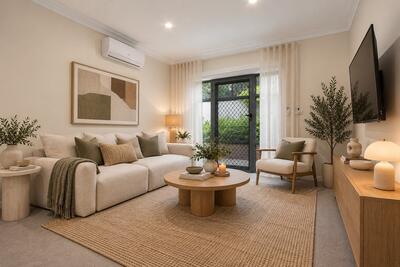 205/45-51 Banool Road