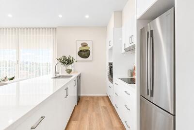 606/300 Pigdon Street