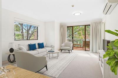 243/2 Ulmarra Place