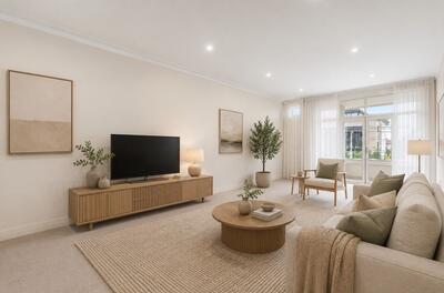 69/378 Cotham Road