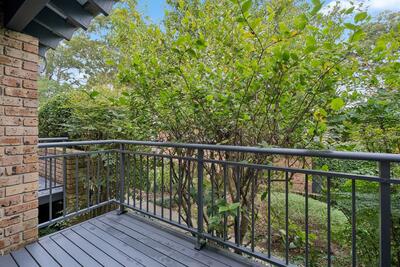 082/36-42 Cabbage Tree Road