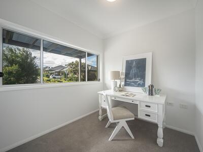 60/62 Island Point Road