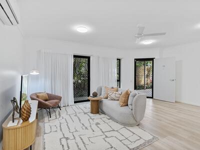 13/24-30 Sunningdale Avenue