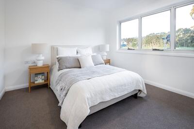 IC/036 Ibis Crescent