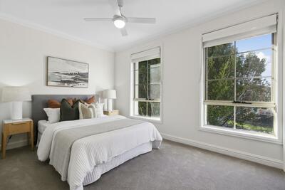 227/562 Bluff Road