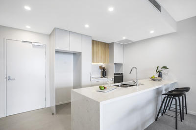 S205/469 Sandgate Road