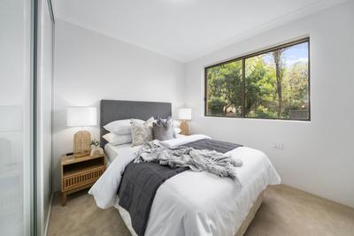 37/2 Ulmarra Place