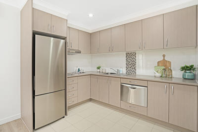 43/2-4 Terranora Rd