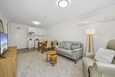 205/2 Ulmarra Place