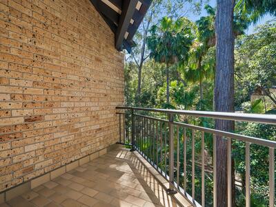 326/36-42 Cabbage Tree Road