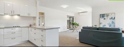 141/41 Craig Road
