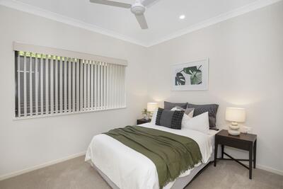 F25/61 Explorer Drive