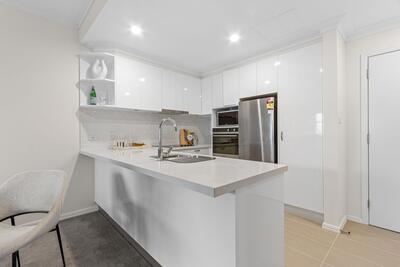 220/45 Banool Road