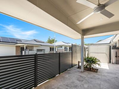 SD/082 Shearwater Drive