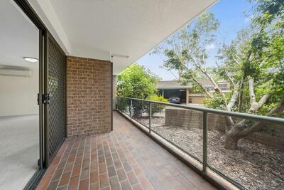 61/2 Ulmarra Place