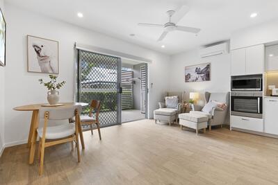 092/23 Adelaide Drive
