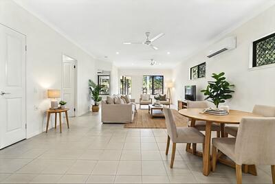 137/1 Telford Street