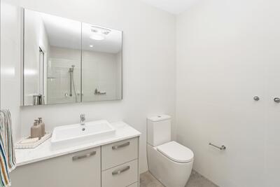 SD/090 Shearwater Drive