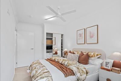 11/24-30 Sunningdale Avenue