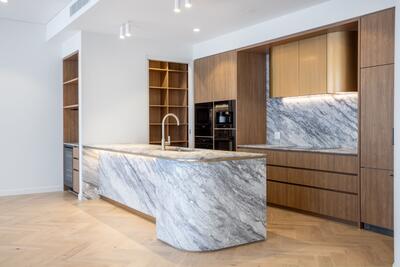 145/28 Norbrik Drive