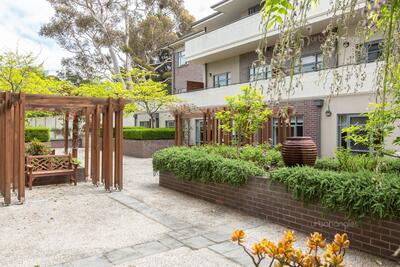 102/45-51 Banool Road