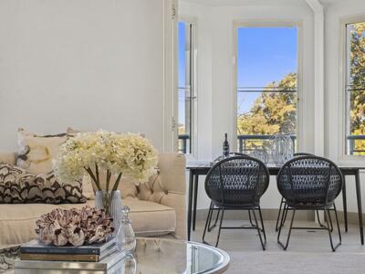 103/6 Hale Road