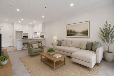 132/562 Bluff Road
