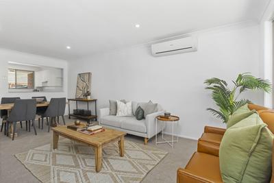 14/25-29 Pine Road