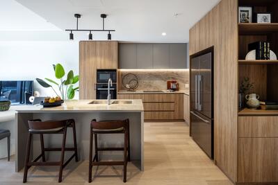 138/28 Norbrik Drive