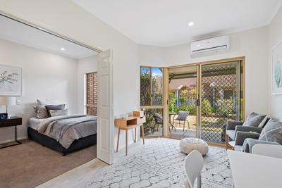 16/100 Albany Creek Road