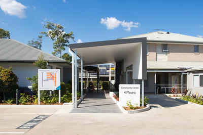 65/15-27 Adelaide Drive