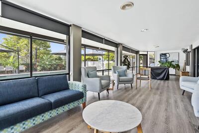15/24-30 Sunningdale Avenue