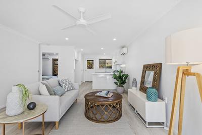 110/112 Whites Road