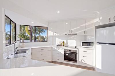 PC012/74 Wardoo Street