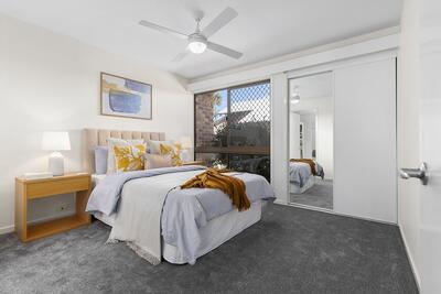 001/35 Lindsay Road